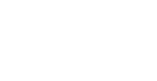 Downstream Games Logo The logo for Downstream Games. It features the words Downstream Games in white, where the D in Downstream is stylized to look like a person kayaking, and the S in Downstream is a stylized to look like a stream of water.
